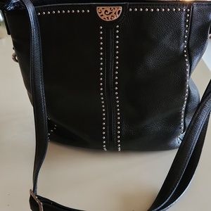 Brighton Purse